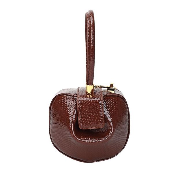 evening bags aligator leather women fashion clutch handbags lady tote wrist handle bag
evening bags aligator leather women fashion clutch handbags lady tote wrist handle bag