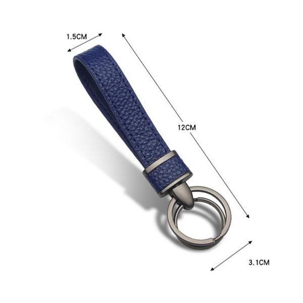 keychains car keyrings for mitsubishi lancer outlander asx eclipse key chain ring business fashion leather keychain auto parts accessories, Silver
keychains car keyrings for mitsubishi lancer outlander asx eclipse key chain ring business fashion leather keychain auto parts accessories, Silver