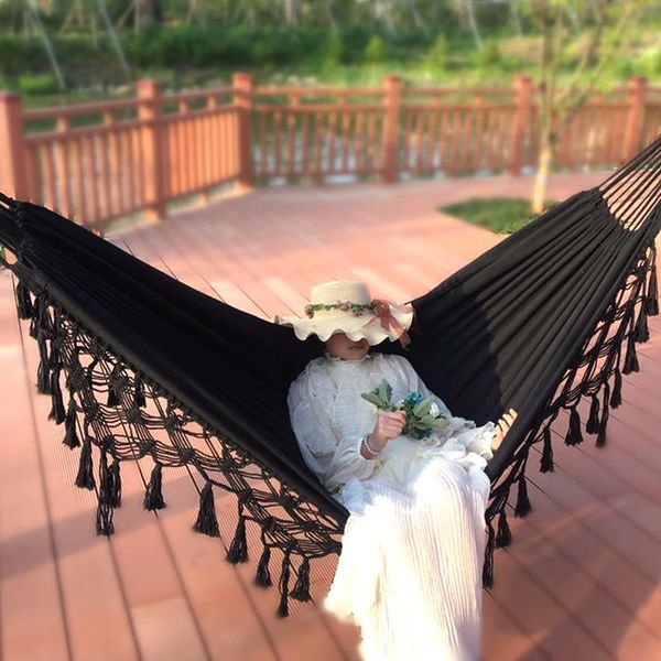 nordic style hammock outdoor indoor garden dormitory bedroom hanging chair for child swinging single safety leisure camp furniture
nordic style hammock outdoor indoor garden dormitory bedroom hanging chair for child swinging single safety leisure camp furniture