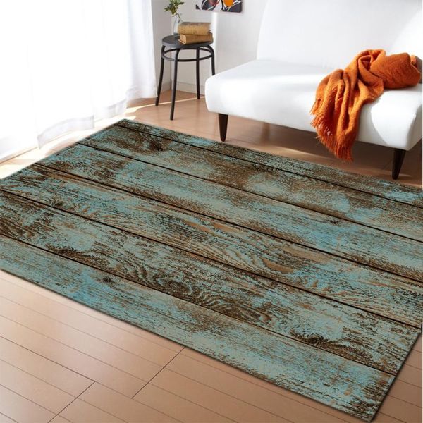 wood printed carpets bay window area rug flannel anti-slip kitchen bathroom mat doormat home living room bedroom carpet
wood printed carpets bay window area rug flannel anti-slip kitchen bathroom mat doormat home living room bedroom carpet