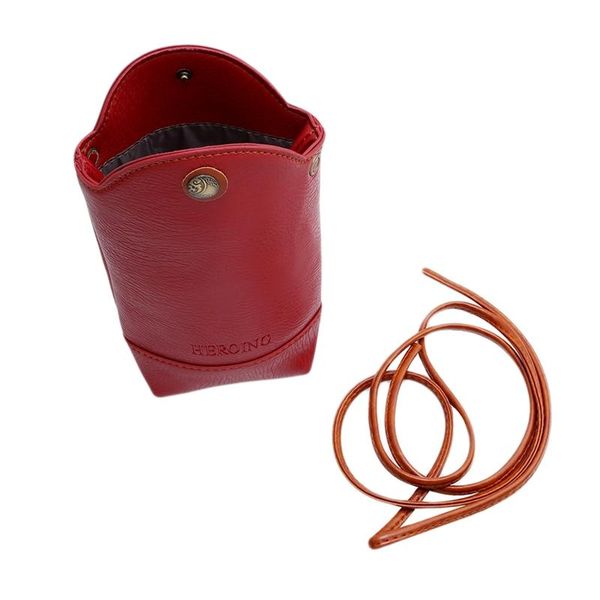 evening bags 2021 arrival women shoulder bag pu leather softness small crossbody for woman messenger mini clutch solid
evening bags 2021 arrival women shoulder bag pu leather softness small crossbody for woman messenger mini clutch solid