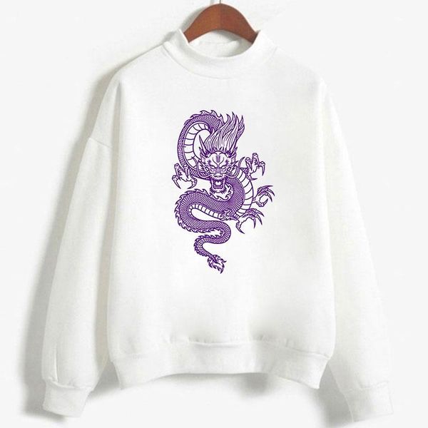 women's hoodies & sweatshirts korean harajuku women fashion crop china dragon print hoody female hoodie clothes pullover streetwear, Black
women's hoodies & sweatshirts korean harajuku women fashion crop china dragon print hoody female hoodie clothes pullover streetwear, Black