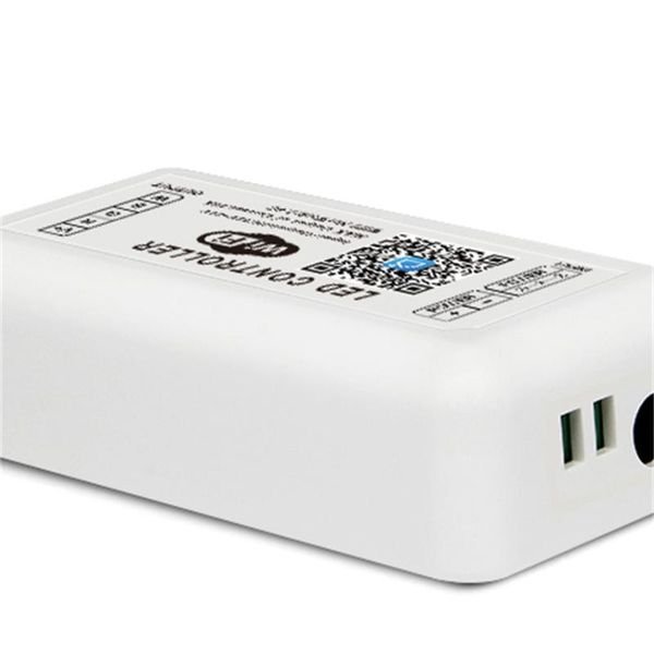 controllers rgbw color led lamps controller wifi solution technology and the most advanced pwm (pulse-width modulation)
controllers rgbw color led lamps controller wifi solution technology and the most advanced pwm (pulse-width modulation)