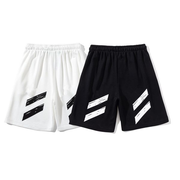designer mens shorts pants stylist summer fashion beach men women cotton shorts pink blue pa nts size m- eric emanuel, Black;brown
designer mens shorts pants stylist summer fashion beach men women cotton shorts pink blue pa nts size m- eric emanuel, Black;brown