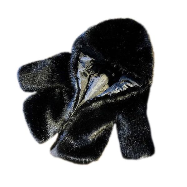 cute girl faux fur coat elegant solid warm fur coat for 6month-12years girls kids children thick fur coat outerwear clothing, Blue;gray
cute girl faux fur coat elegant solid warm fur coat for 6month-12years girls kids children thick fur coat outerwear clothing, Blue;gray