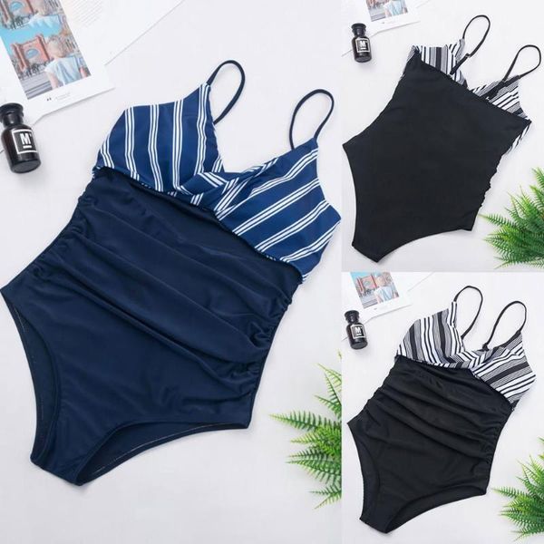 swimsuit 2021 one piece women swimwear push up monokini bodysuit print mayo bathing suit summer beachwear one-piece suits
swimsuit 2021 one piece women swimwear push up monokini bodysuit print mayo bathing suit summer beachwear one-piece suits
