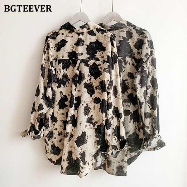 knits new fashion printed women blouses full sleeve loose female single-breasted shirts blusas mujer spring 2021 vnuq, White
knits new fashion printed women blouses full sleeve loose female single-breasted shirts blusas mujer spring 2021 vnuq, White