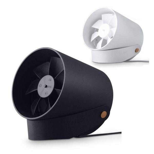 electric fans vh white/black mini creative bucket design dual motors electronic portable usb charging 3 adjustable fan
electric fans vh white/black mini creative bucket design dual motors electronic portable usb charging 3 adjustable fan