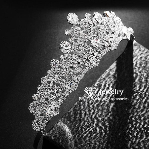 hair clips & barrettes crown women accessories wedding hairbands bridal tiaras and crowns engagement jewelry 100% handmade queen hairwear, Golden;silver
hair clips & barrettes crown women accessories wedding hairbands bridal tiaras and crowns engagement jewelry 100% handmade queen hairwear, Golden;silver