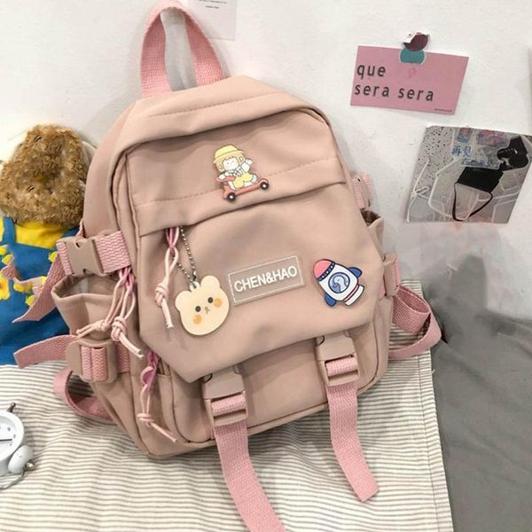 backpack women nylon purse convertible ladies fashion casual daypack travel small school shoulder bags
backpack women nylon purse convertible ladies fashion casual daypack travel small school shoulder bags