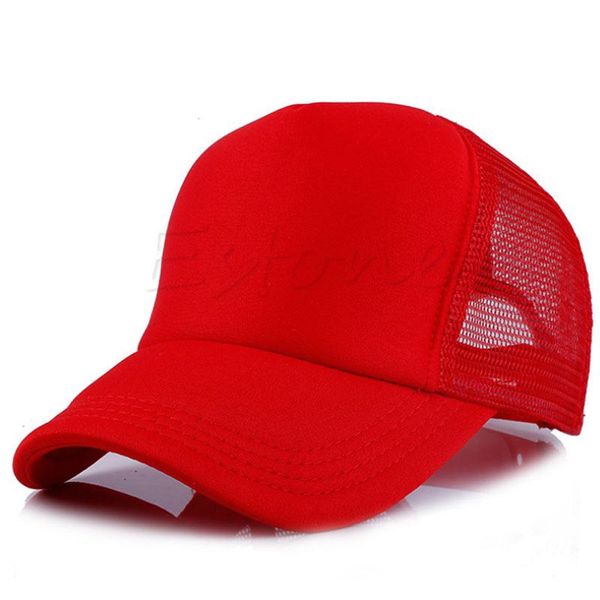 caps & hats baby boys girls children toddler infant hat peaked baseball beret kids cap 40jc, Yellow
caps & hats baby boys girls children toddler infant hat peaked baseball beret kids cap 40jc, Yellow
