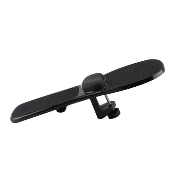 mouse pads & wrist rests creative desk and chair computer hand bracket guard pad for deskpc office home supplies
mouse pads & wrist rests creative desk and chair computer hand bracket guard pad for deskpc office home supplies