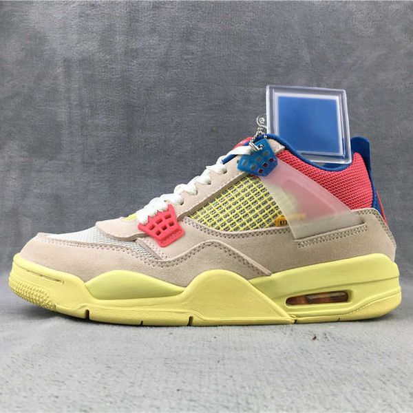 ty jumpman 4 high og 4s red metallic what the bred black infrared cool grey men women basketball shoes sports sneakers73oq
ty jumpman 4 high og 4s red metallic what the bred black infrared cool grey men women basketball shoes sports sneakers73oq