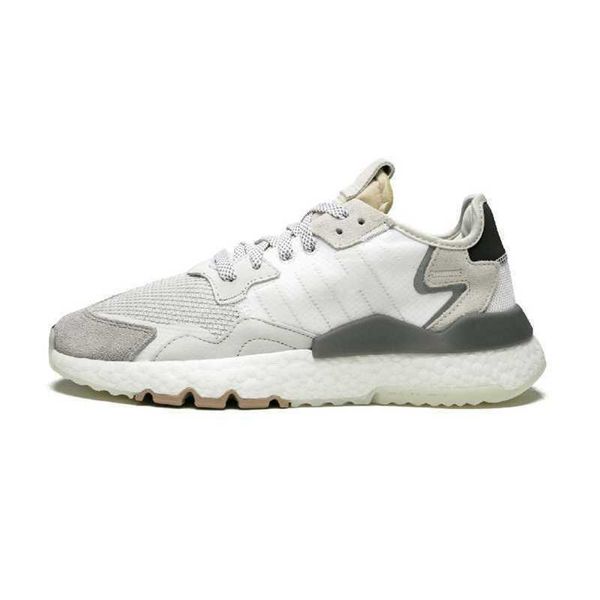 new nite jogger reflective men women running shoes triple black white green breathable mens trainers sports sneakers jogging walking size 36
new nite jogger reflective men women running shoes triple black white green breathable mens trainers sports sneakers jogging walking size 36