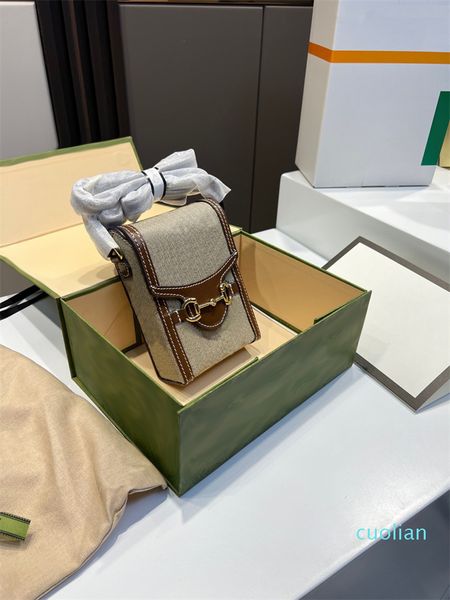 2023mini bag double g classic designer luxury handbag purse small tote handbags shoulder bags 4686
2023mini bag double g classic designer luxury handbag purse small tote handbags shoulder bags 4686