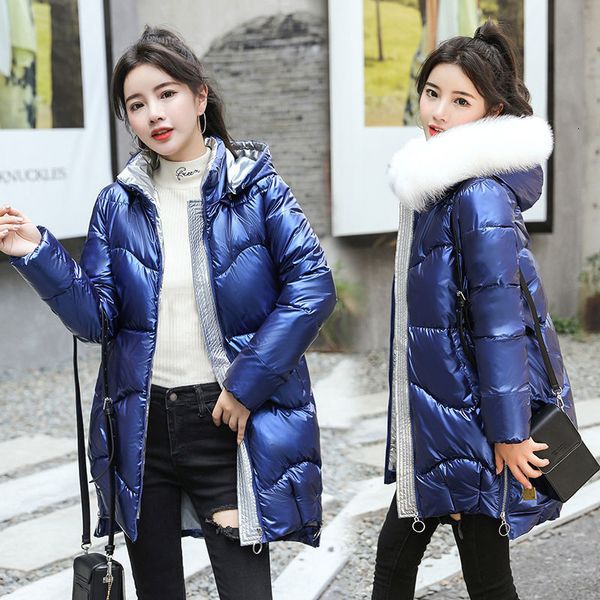 disposable clothes bright face korean coat women's mid-length winter colorful hooded cotton jacket, Black;red
disposable clothes bright face korean coat women's mid-length winter colorful hooded cotton jacket, Black;red