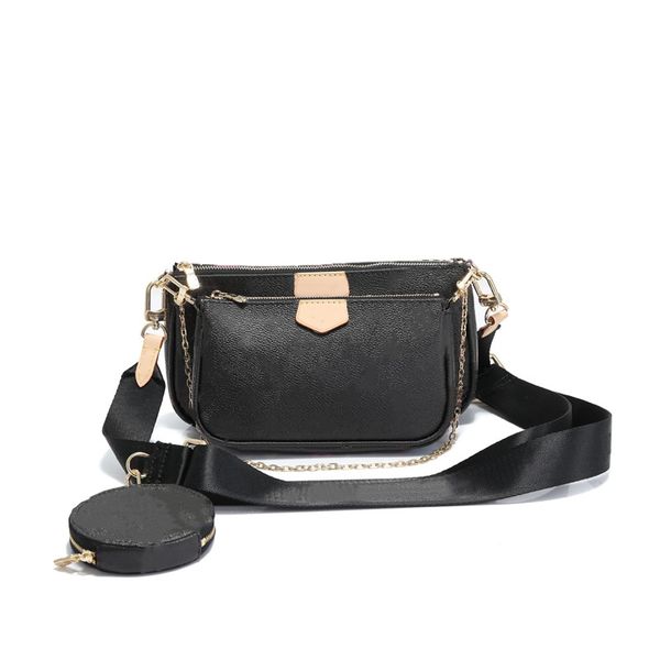 2021 fashion lou vdeng women's bag vintage luxury designer original leather messenger double shoulder zipper portable women (set)ssss, Blue;pink
2021 fashion lou vdeng women's bag vintage luxury designer original leather messenger double shoulder zipper portable women (set)ssss, Blue;pink
