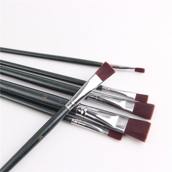 manufacturers selling nylon hair brushes art supplies wholesale acrylic painting pen brush kids set drawing art supplies
manufacturers selling nylon hair brushes art supplies wholesale acrylic painting pen brush kids set drawing art supplies