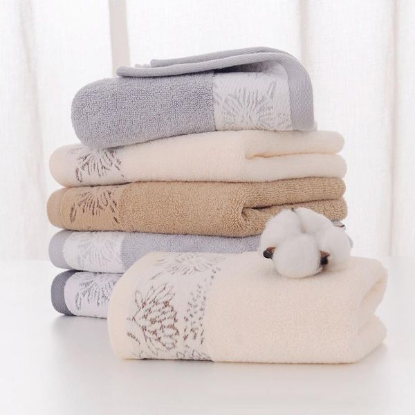 towel pure cotton thicken face rectangle household towels good water absorption soft kids adults for home bathroom gesichtstuch
towel pure cotton thicken face rectangle household towels good water absorption soft kids adults for home bathroom gesichtstuch