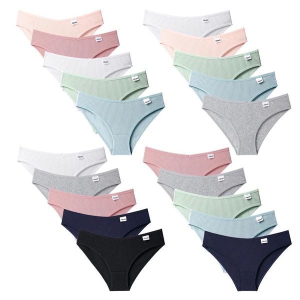 two-piece suits women's swimming trunks bikini panties low waist swimwear bottom solid color female swimsuit briefs beachwear bathing #
two-piece suits women's swimming trunks bikini panties low waist swimwear bottom solid color female swimsuit briefs beachwear bathing #