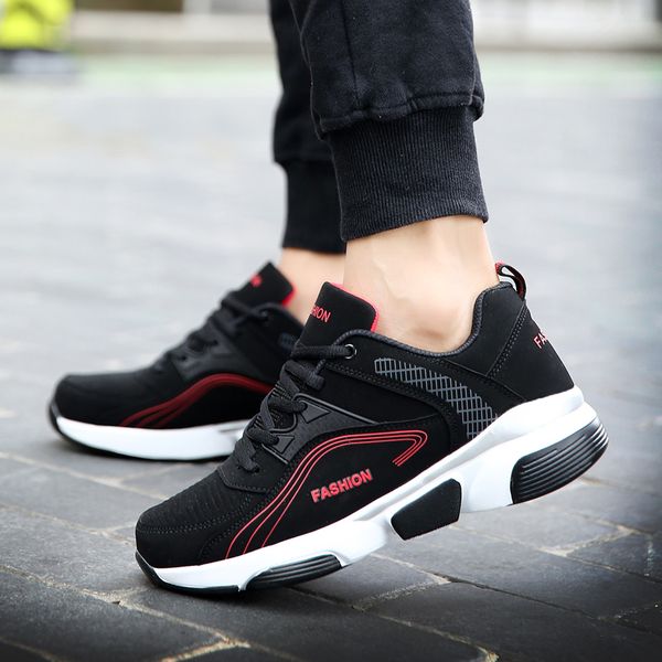 wholesale leahter women men running shoes black white red volt code: lx32-8816 sports trainers sneakers size eur 39-44
wholesale leahter women men running shoes black white red volt code: lx32-8816 sports trainers sneakers size eur 39-44
