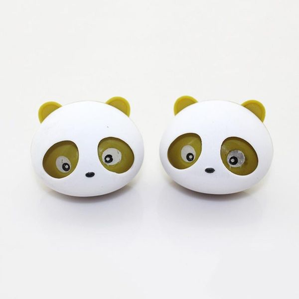 car air freshener clip cute panda outlet perfume diffuser interior styling ornament accessories
car air freshener clip cute panda outlet perfume diffuser interior styling ornament accessories