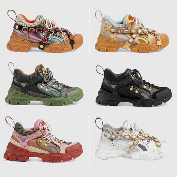 fashion spring summer platform casual shoes classic flowers sports diamonds woman shoes leisure lace up thick bottom men bowling sneakers, Black
fashion spring summer platform casual shoes classic flowers sports diamonds woman shoes leisure lace up thick bottom men bowling sneakers, Black
