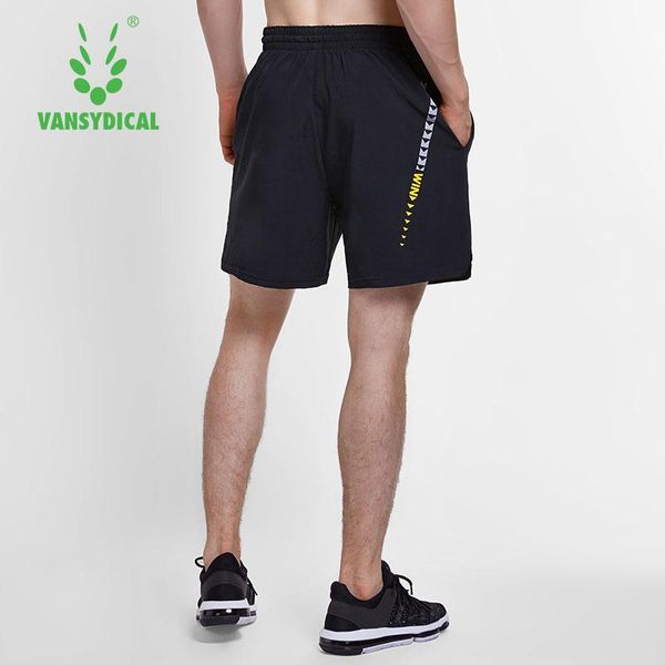 men's running sports shorts quick dry breathable gym outdoor fitness workout jogging basketball, Black;blue
men's running sports shorts quick dry breathable gym outdoor fitness workout jogging basketball, Black;blue