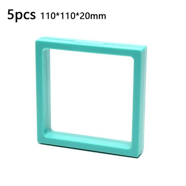 frames 5x pe film suspension jewelry display box storage rack for ring necklace bracelet earring transparent art container
frames 5x pe film suspension jewelry display box storage rack for ring necklace bracelet earring transparent art container