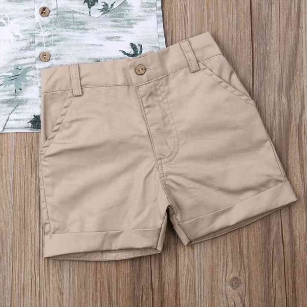 toddler little boy kids summer floral shirt blouse bermuda shorts outfit set clothes, White
toddler little boy kids summer floral shirt blouse bermuda shorts outfit set clothes, White