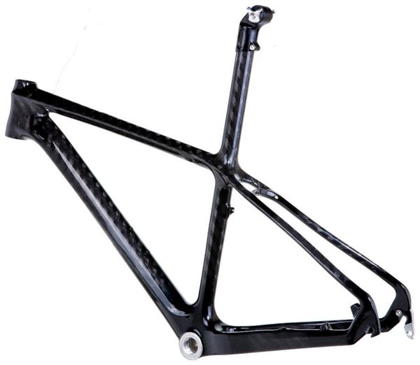 bike frames mountain frame clearance sale china cx bicycle parts hardtail mtb carbon 26er with seatpost
bike frames mountain frame clearance sale china cx bicycle parts hardtail mtb carbon 26er with seatpost