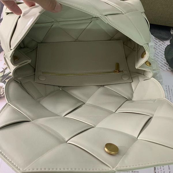womens shoulder bags real leather totes bag woven handbag flip purse cross handbags 29cm
womens shoulder bags real leather totes bag woven handbag flip purse cross handbags 29cm