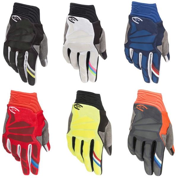 cycling gloves 2021 motorcycle motocross men women mountain bike full finger universal mtb bicycle moto, Black
cycling gloves 2021 motorcycle motocross men women mountain bike full finger universal mtb bicycle moto, Black