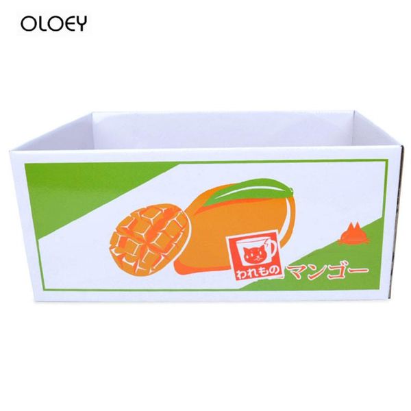 cat beds & furniture pet scratcher kitten house-shaped nest sleeping bed cardboard corrugated paper litter box wear-resistant
cat beds & furniture pet scratcher kitten house-shaped nest sleeping bed cardboard corrugated paper litter box wear-resistant