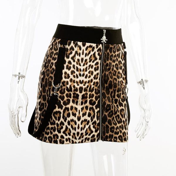 skirts punk bandage skirt y2k streetwear high waist skull pendant mini harajuku goth zipper women a line, Black
skirts punk bandage skirt y2k streetwear high waist skull pendant mini harajuku goth zipper women a line, Black