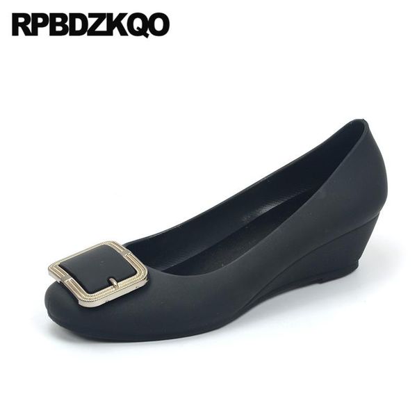dress shoes china pink black metal round toe discount wedge 2021 sandals designer women jelly pumps gray low heels summer purple
dress shoes china pink black metal round toe discount wedge 2021 sandals designer women jelly pumps gray low heels summer purple