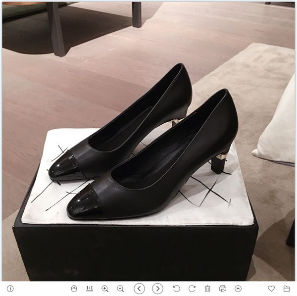 2021 good quality fashion women luxurys designers shoes designer sandals womens luxury high heels sandal dress shoess with box size 35-40 -h, Black
2021 good quality fashion women luxurys designers shoes designer sandals womens luxury high heels sandal dress shoess with box size 35-40 -h, Black