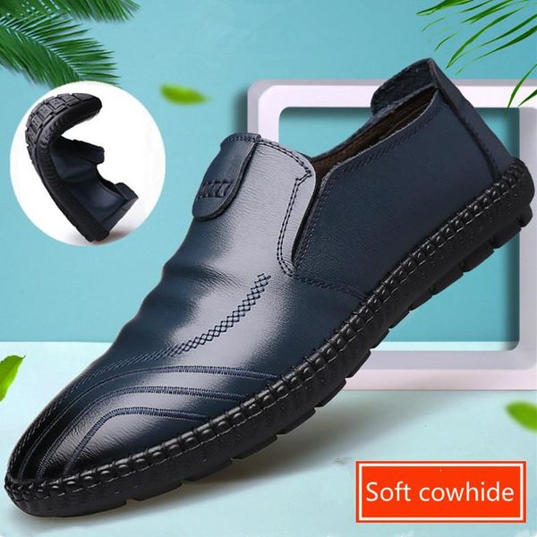 fashion pointed toe dress shoes men loafers patent leather oxford mens genuine, Black
fashion pointed toe dress shoes men loafers patent leather oxford mens genuine, Black