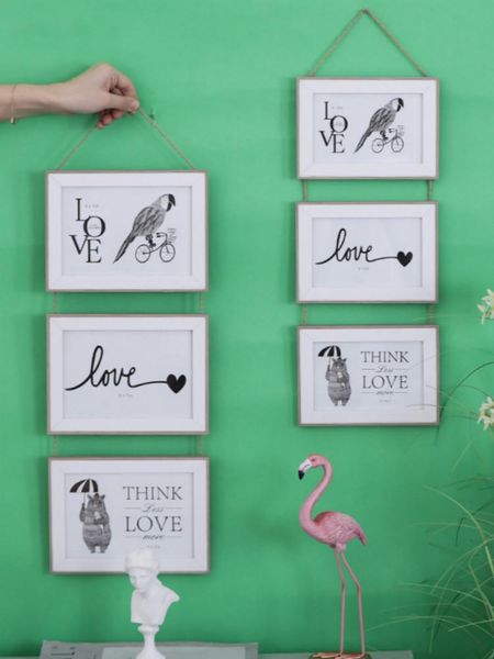 frames picture frame po holder wall hanging seamless nail europe 3 connected wood clip shelf paper stand home livingroom decoration
frames picture frame po holder wall hanging seamless nail europe 3 connected wood clip shelf paper stand home livingroom decoration