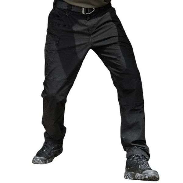 women's two piece pants waterproof hiking men military tactical outdoor mountain climbing sports trousers male breathable long cargo, White
women's two piece pants waterproof hiking men military tactical outdoor mountain climbing sports trousers male breathable long cargo, White