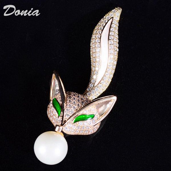 pins, brooches donia jewelry groen knipperend vos dier vorm puur koperen hijab accessoires perfecte kubieke zirkoon broche sjaal sierade, Gray
pins, brooches donia jewelry groen knipperend vos dier vorm puur koperen hijab accessoires perfecte kubieke zirkoon broche sjaal sierade, Gray