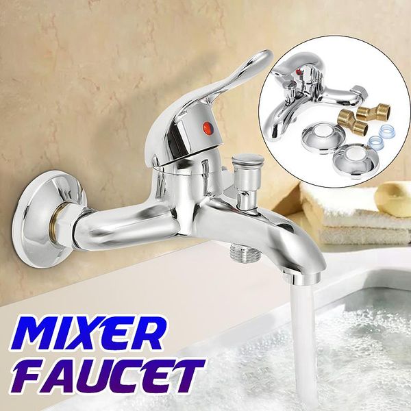 wall mount /cold shower faucet chrome brass waterfall bathroom sink basin mixer tap bath water sets
wall mount /cold shower faucet chrome brass waterfall bathroom sink basin mixer tap bath water sets