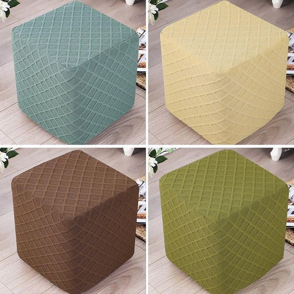 moder elastic ottoman cover stretch slipcover protector spandex footrest covers for foot rest stool footstool furniture chair
moder elastic ottoman cover stretch slipcover protector spandex footrest covers for foot rest stool footstool furniture chair