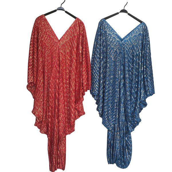 plus size clothing pleated african dresses for women maxi dress vestidos de fiesta de noche ropa mujer vetement femme, Red
plus size clothing pleated african dresses for women maxi dress vestidos de fiesta de noche ropa mujer vetement femme, Red