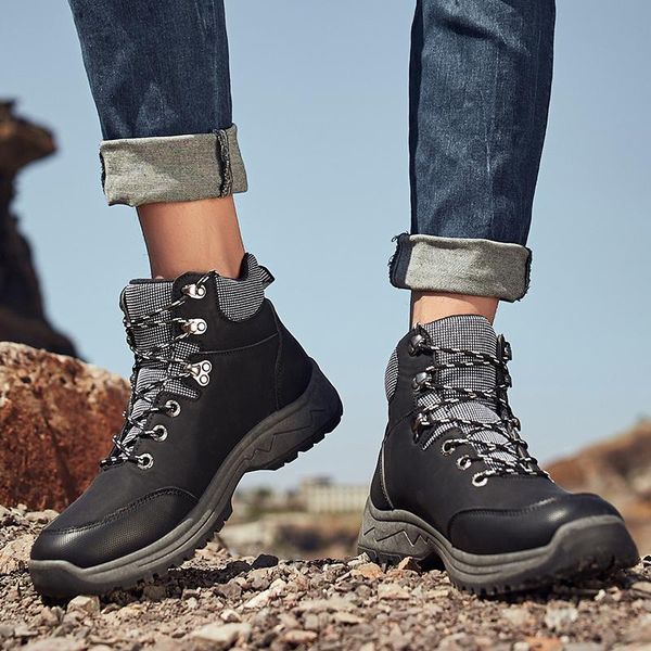 boots sports mens informales spring hombre on fashion sneaker cuero shoes sport black s light 39 de sapatos men for
boots sports mens informales spring hombre on fashion sneaker cuero shoes sport black s light 39 de sapatos men for