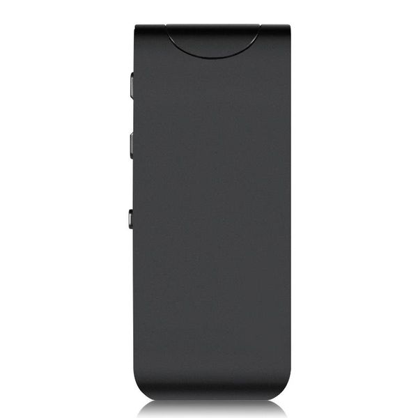digital voice recorder large memory mini with belt clip & magnet conceal device mp3 player
digital voice recorder large memory mini with belt clip & magnet conceal device mp3 player