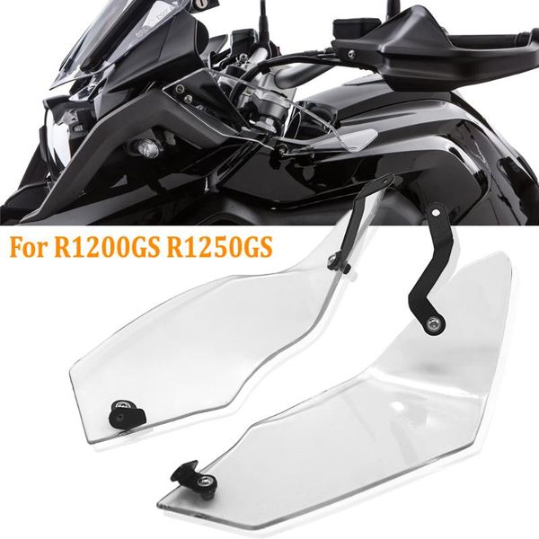 motorcycle windshield wind deflector pair handguard cover side panels for r1250gs hp r1200gs lc rally exclusive r 1200gs 2021-2021
motorcycle windshield wind deflector pair handguard cover side panels for r1250gs hp r1200gs lc rally exclusive r 1200gs 2021-2021