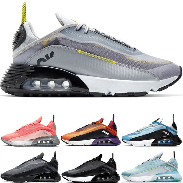 new original 2090 running shoes black wolf grey yellow ice blue lava glow magma orange pink foam pure platinum sail ghost usa outdoor sports
new original 2090 running shoes black wolf grey yellow ice blue lava glow magma orange pink foam pure platinum sail ghost usa outdoor sports