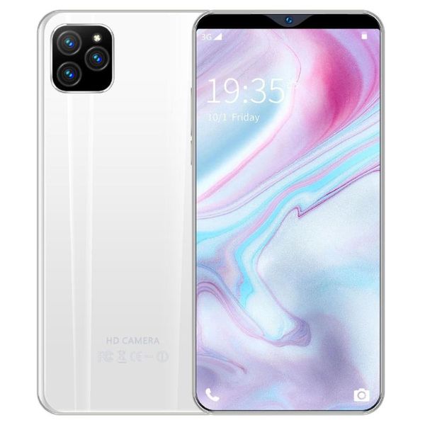 smart home control p33 phone 5 inch 3g large screen mobile 512mb ram high capacity real fingerprint face unlock phones
smart home control p33 phone 5 inch 3g large screen mobile 512mb ram high capacity real fingerprint face unlock phones
