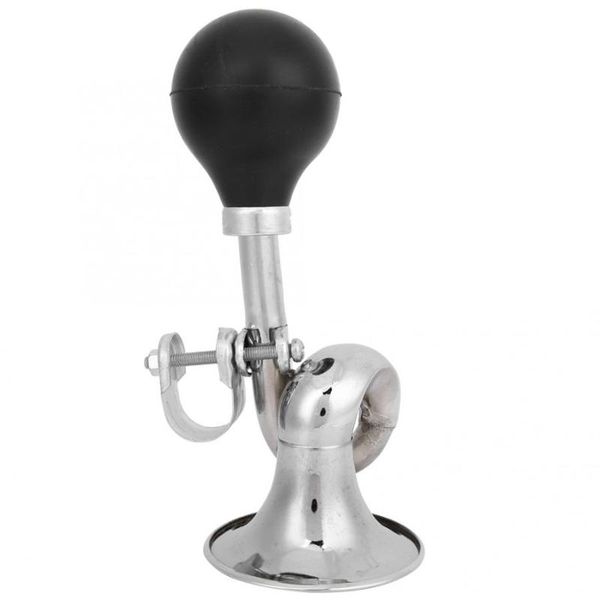 bike horns waterproof bell horn mountain handlebar sound alarm loud safety bicycle accessories
bike horns waterproof bell horn mountain handlebar sound alarm loud safety bicycle accessories